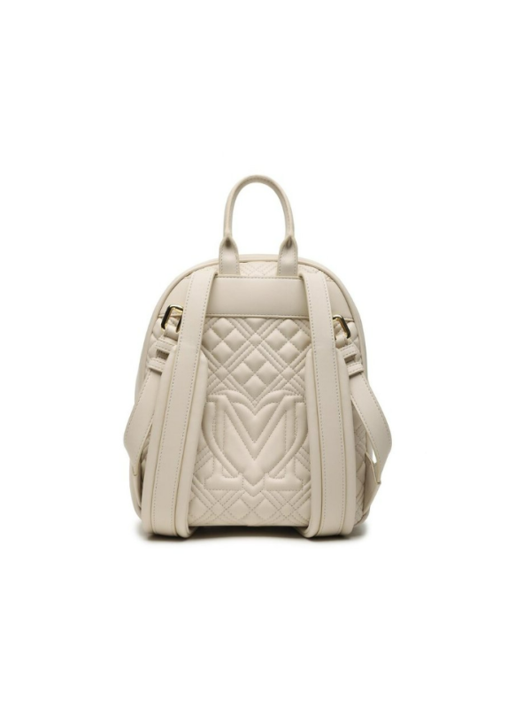 118415-Zaino-Love-Moschino-JC4061PP1HLA0.png