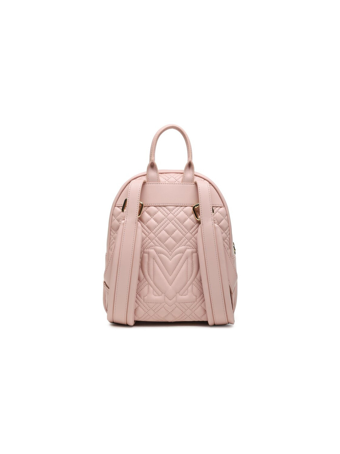 118418-Zaino-Love-Moschino-JC4061PP1HLA0.jpeg