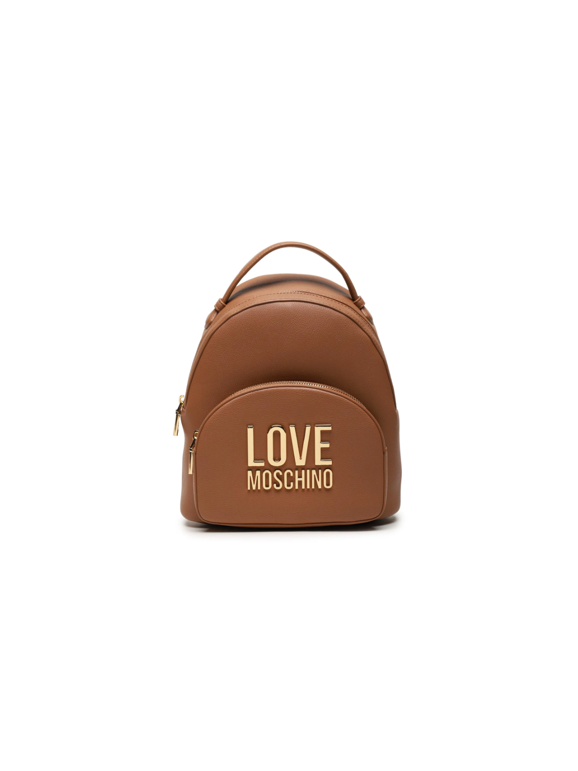 118502-Zaino-Love-Moschino-JC4105PP1HLI0.png