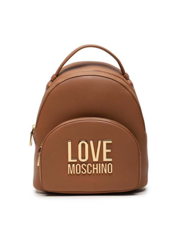 118502-Zaino-Love-Moschino-JC4105PP1HLI0.png