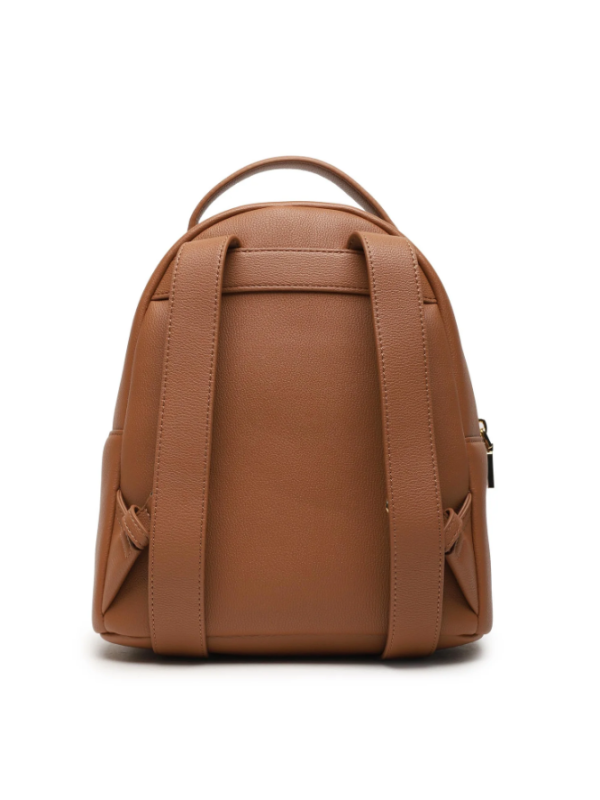 118503-Zaino-Love-Moschino-JC4105PP1HLI0.png