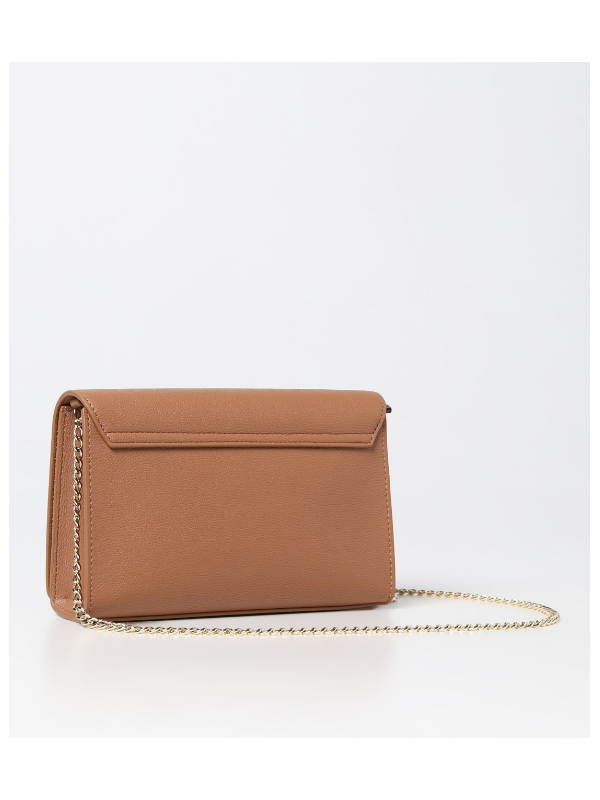 117416-BORSA.png
