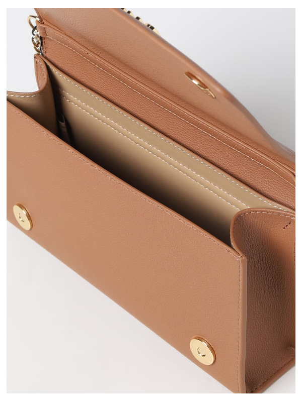117417-BORSA.png