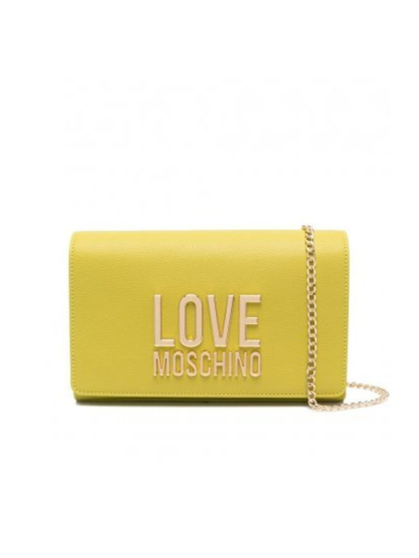118531-Borsa-a-tracolla-Love-Moschino-JC4127PP1HLI0.png