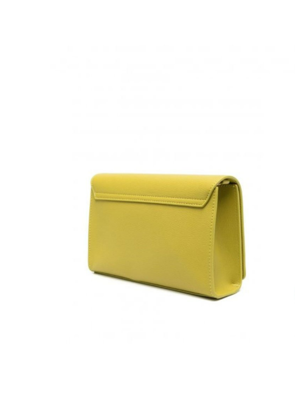 118532-Borsa-a-tracolla-Love-Moschino-JC4127PP1HLI0.png