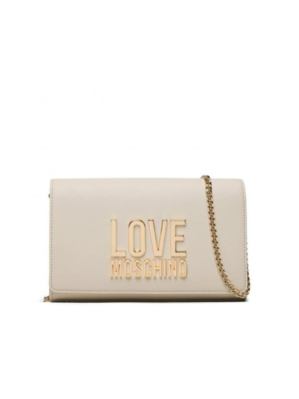 118533-Borsa-a-tracolla-Love-Moschino-JC4127PP1HLI0.png