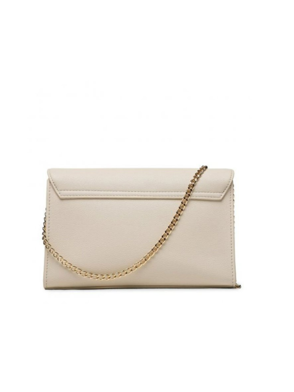 118534-Borsa-a-tracolla-Love-Moschino-JC4127PP1HLI0.png