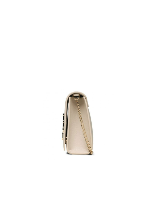 118535-Borsa-a-tracolla-Love-Moschino-JC4127PP1HLI0.png