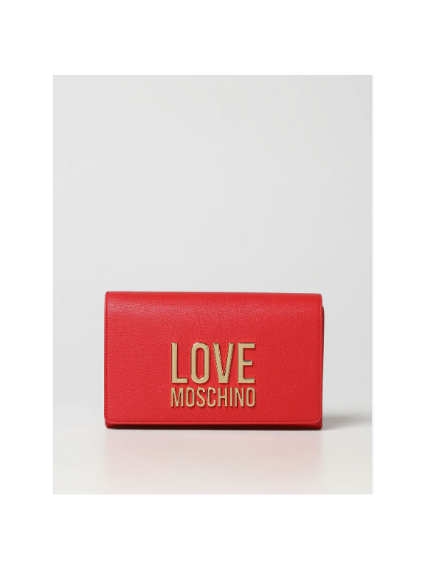 118542-Borsa-a-tracolla-Love-Moschino-JC4127PP1HLI0.png