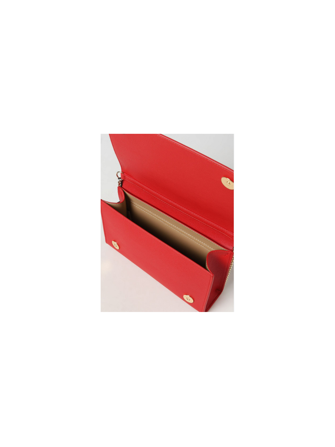 118543-Borsa-a-tracolla-Love-Moschino-JC4127PP1HLI0.png