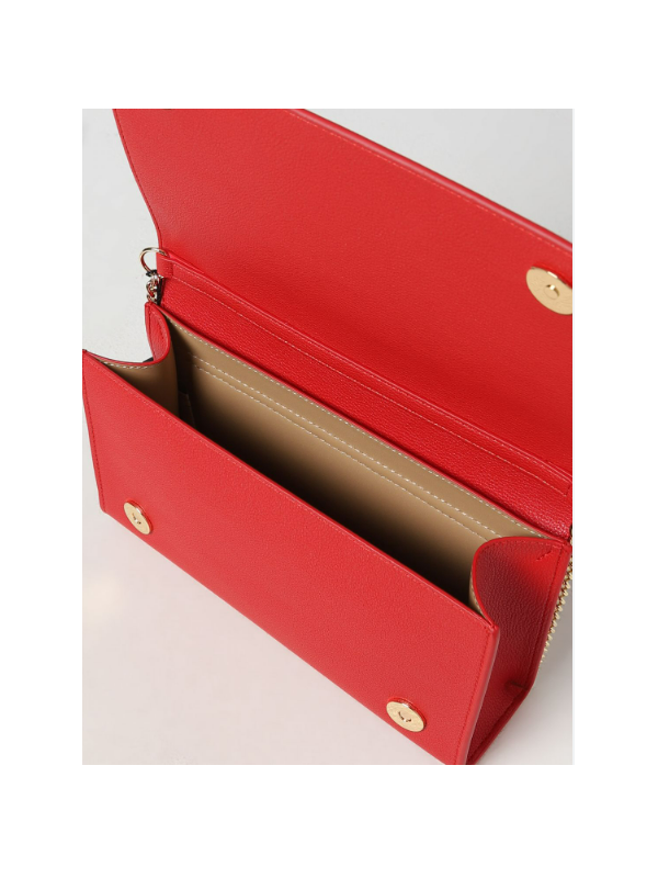 118543-Borsa-a-tracolla-Love-Moschino-JC4127PP1HLI0.png