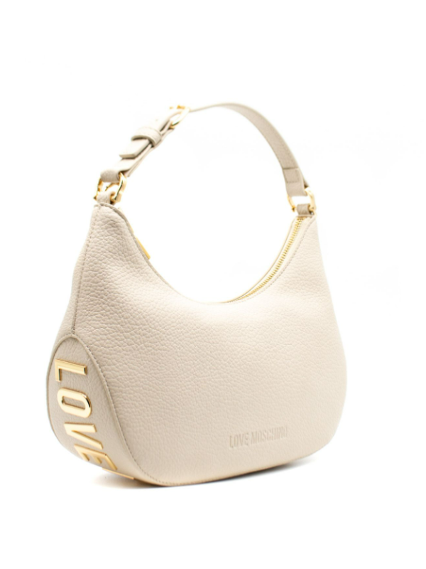 117455-BORSA.png