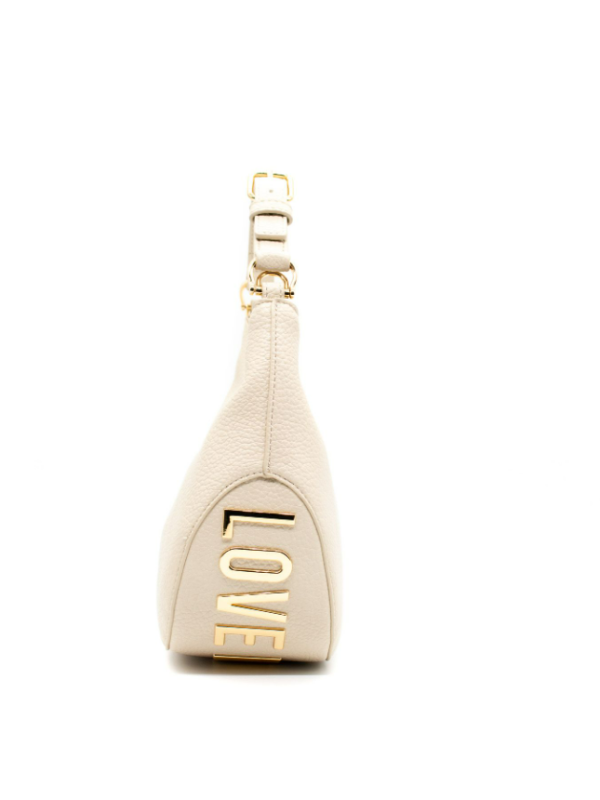 117456-BORSA.png