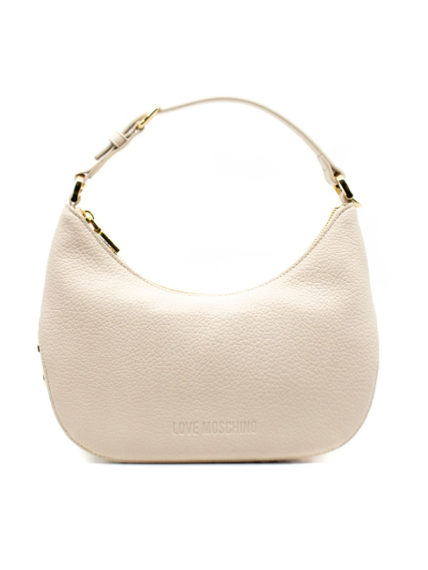 117457-BORSA.png