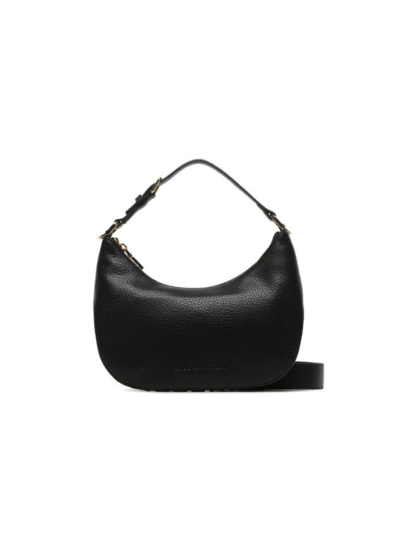 118296-Borsa-a-mano-Love-Moschino-JC4018PP1HLT0.png