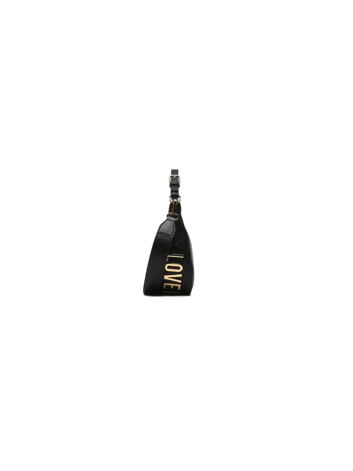 118297-Borsa-a-mano-Love-Moschino-JC4018PP1HLT0.png