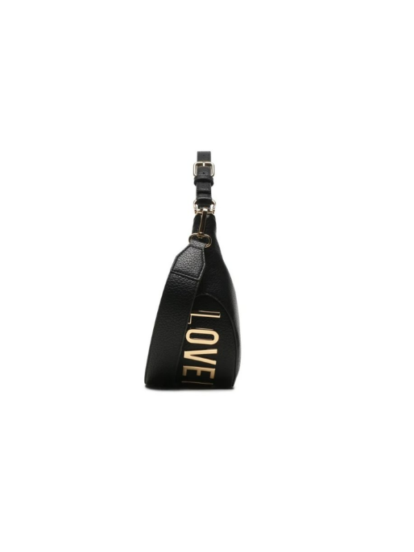 118297-Borsa-a-mano-Love-Moschino-JC4018PP1HLT0.png
