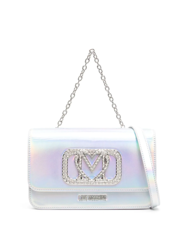 117428-BORSA.png
