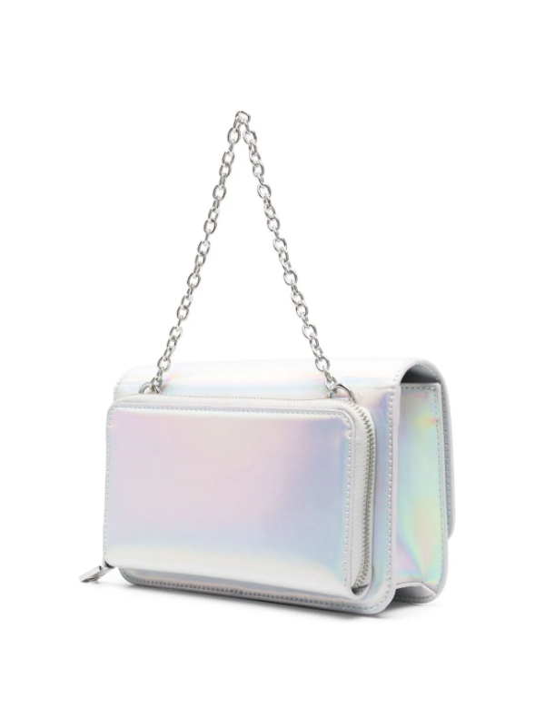 117429-BORSA.png