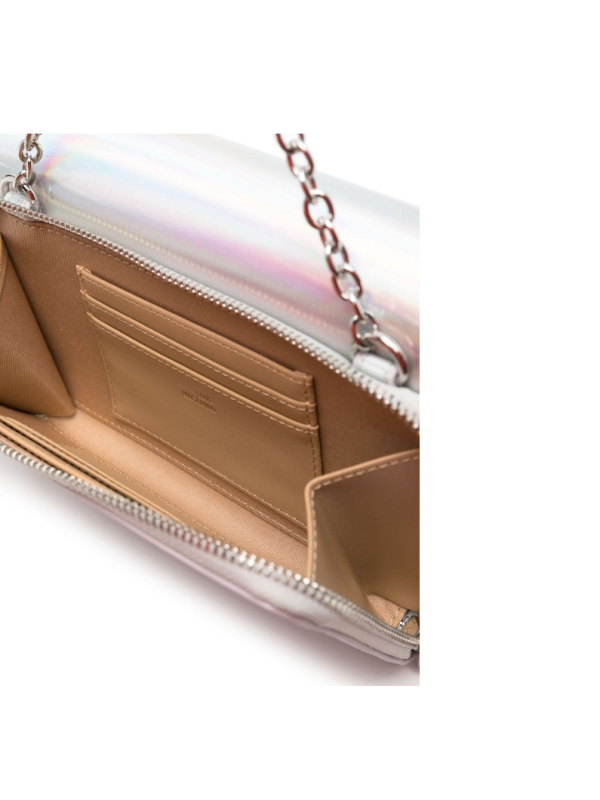 117430-BORSA.png