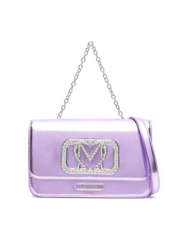 117436-BORSA.png
