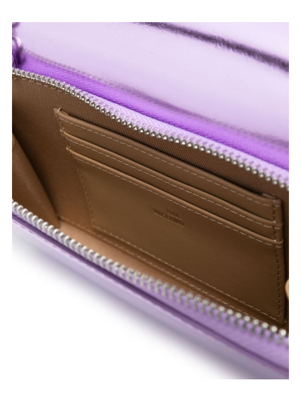 117437-BORSA.png