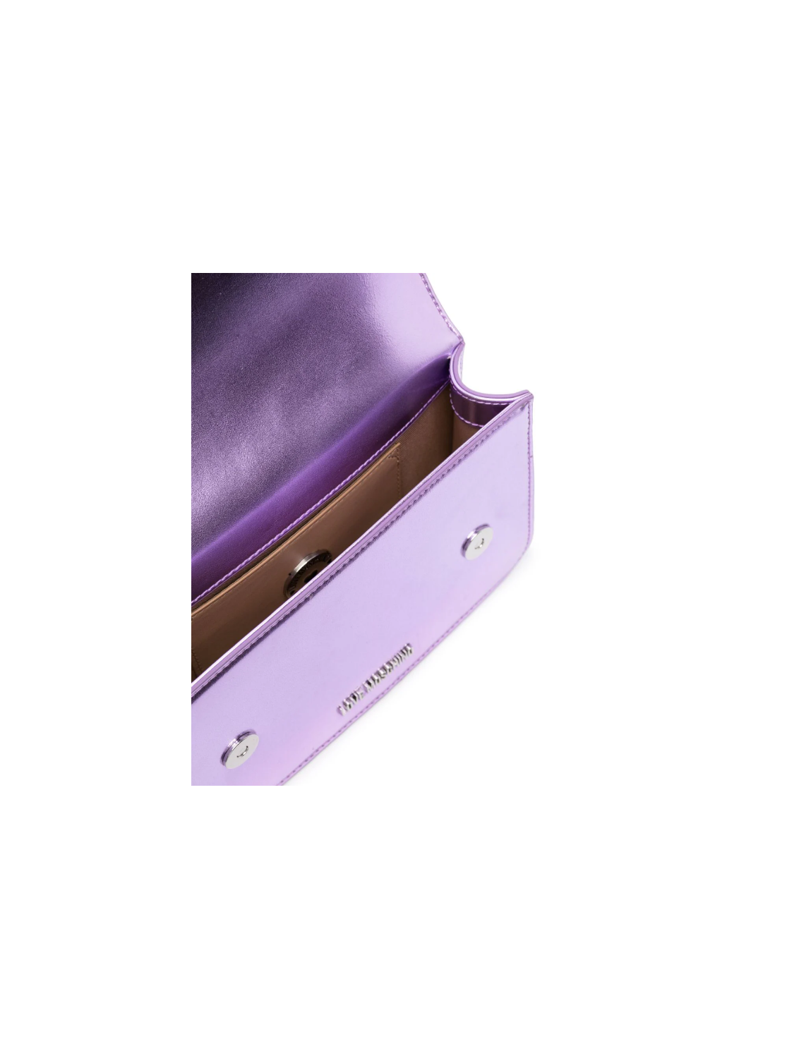 117438-BORSA.png