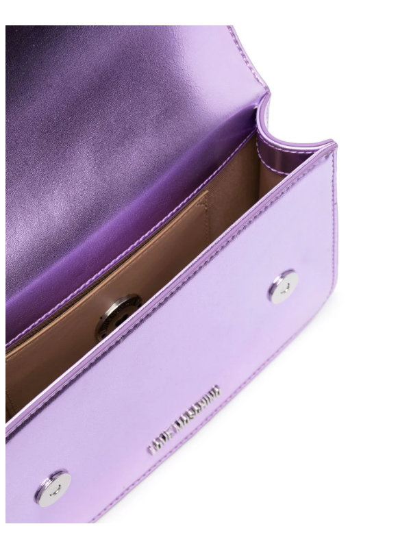 117438-BORSA.png