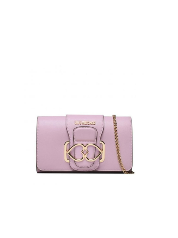 117440-BORSA.png