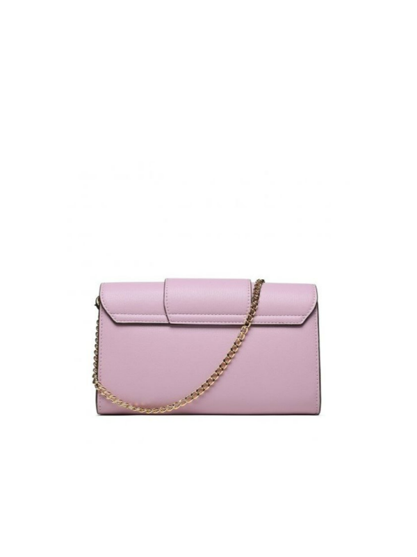 117441-BORSA.png