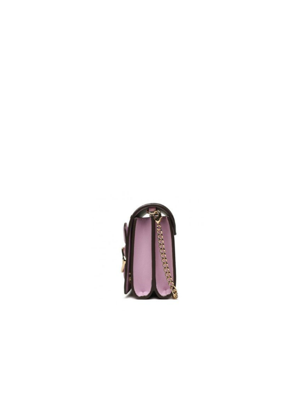 117442-BORSA.png