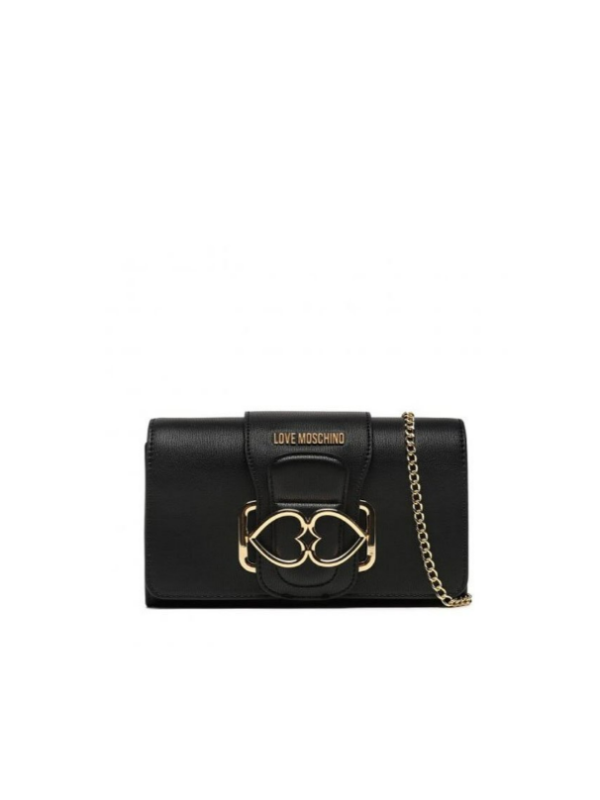 117443-BORSA.png