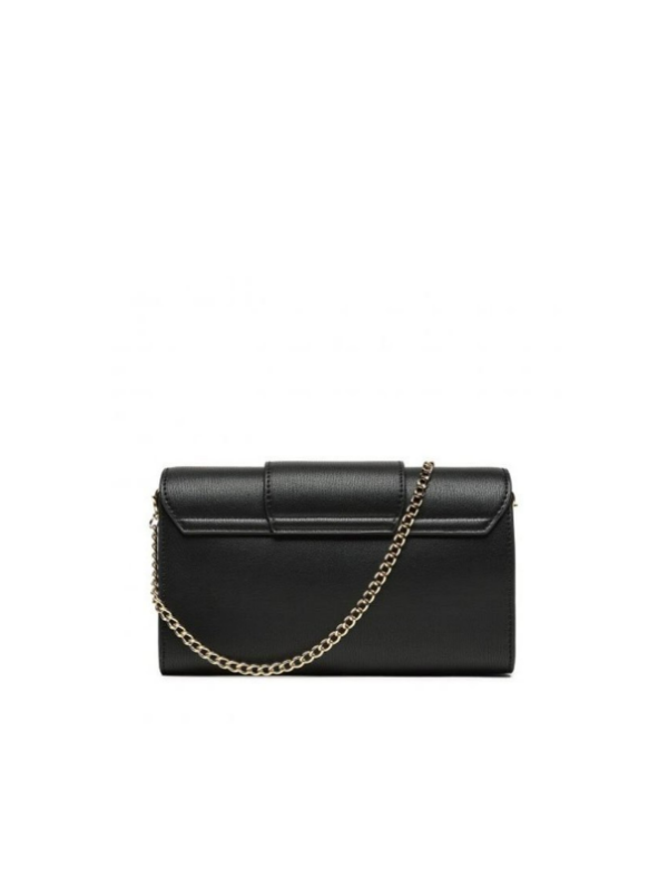 117444-BORSA.png