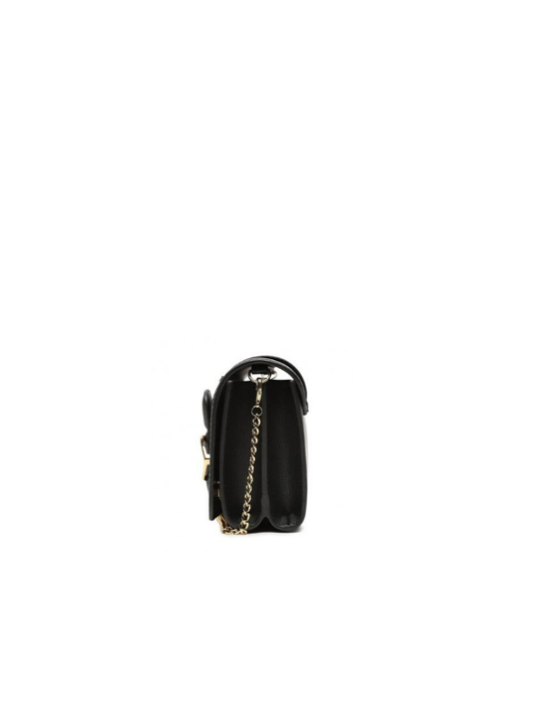 117445-BORSA.png