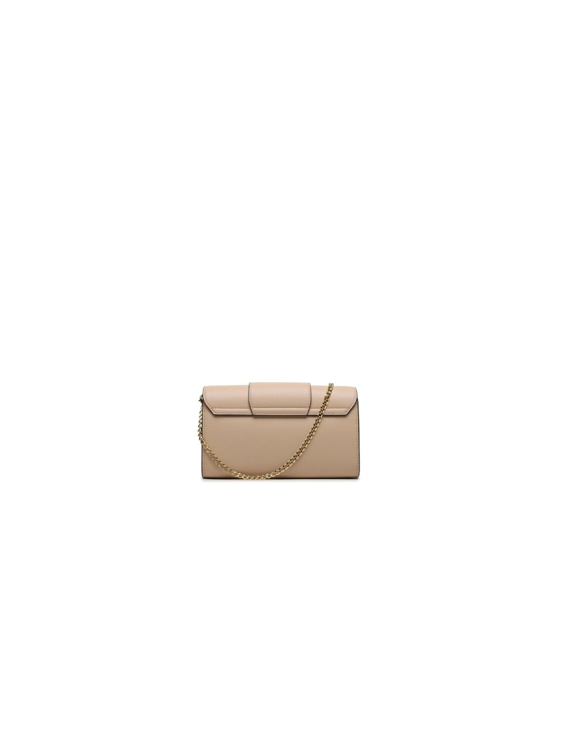 117448-BORSA.png