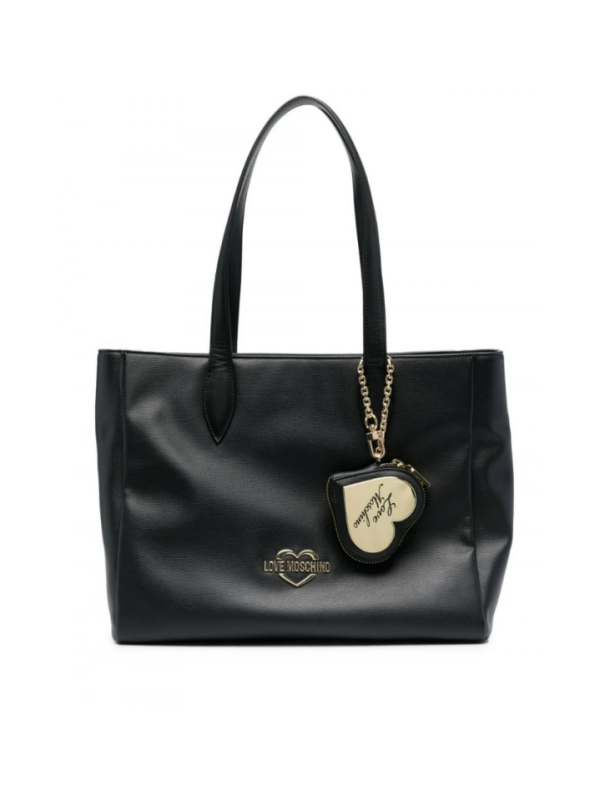 118465-BORSA.png