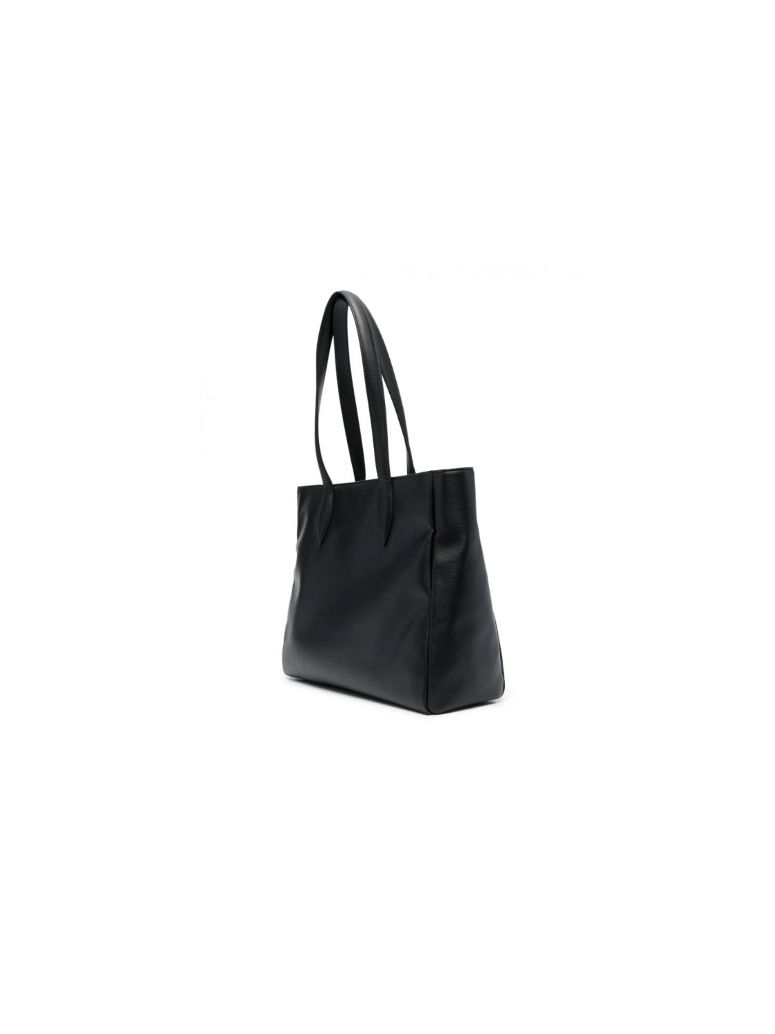 118466-BORSA.png