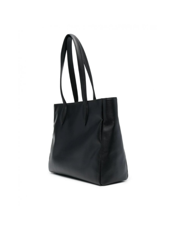 118466-BORSA.png