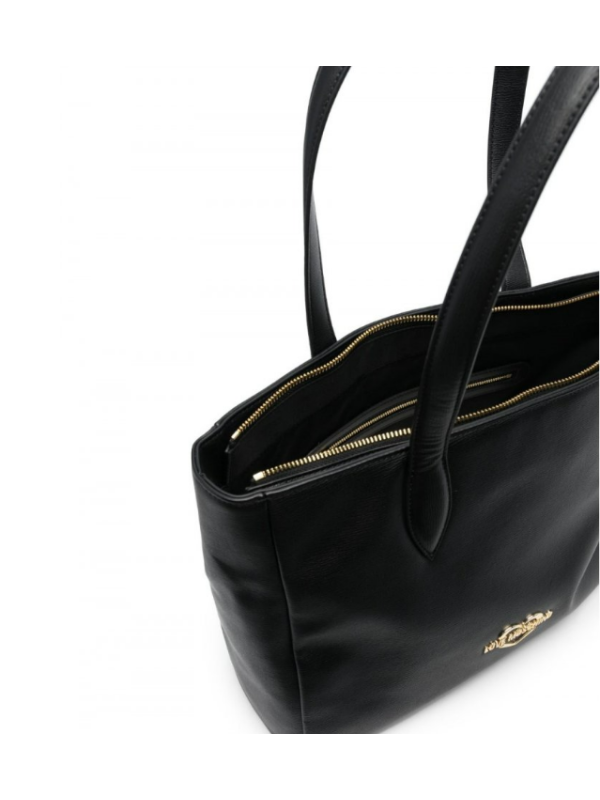118467-BORSA.png