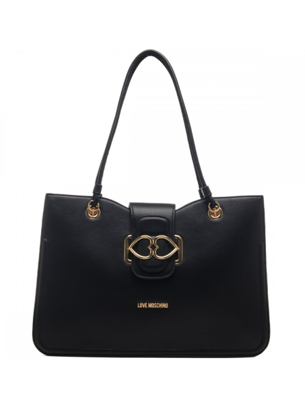118381-BORSA.png