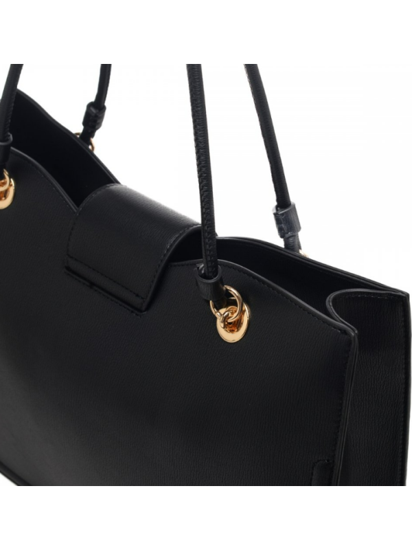 118382-BORSA.png
