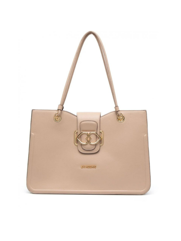 118383-BORSA.png