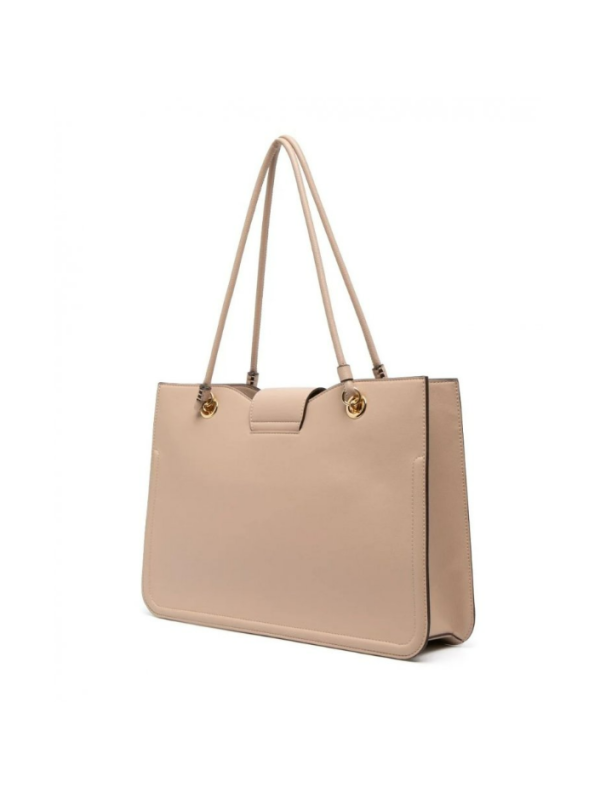 118384-BORSA.png