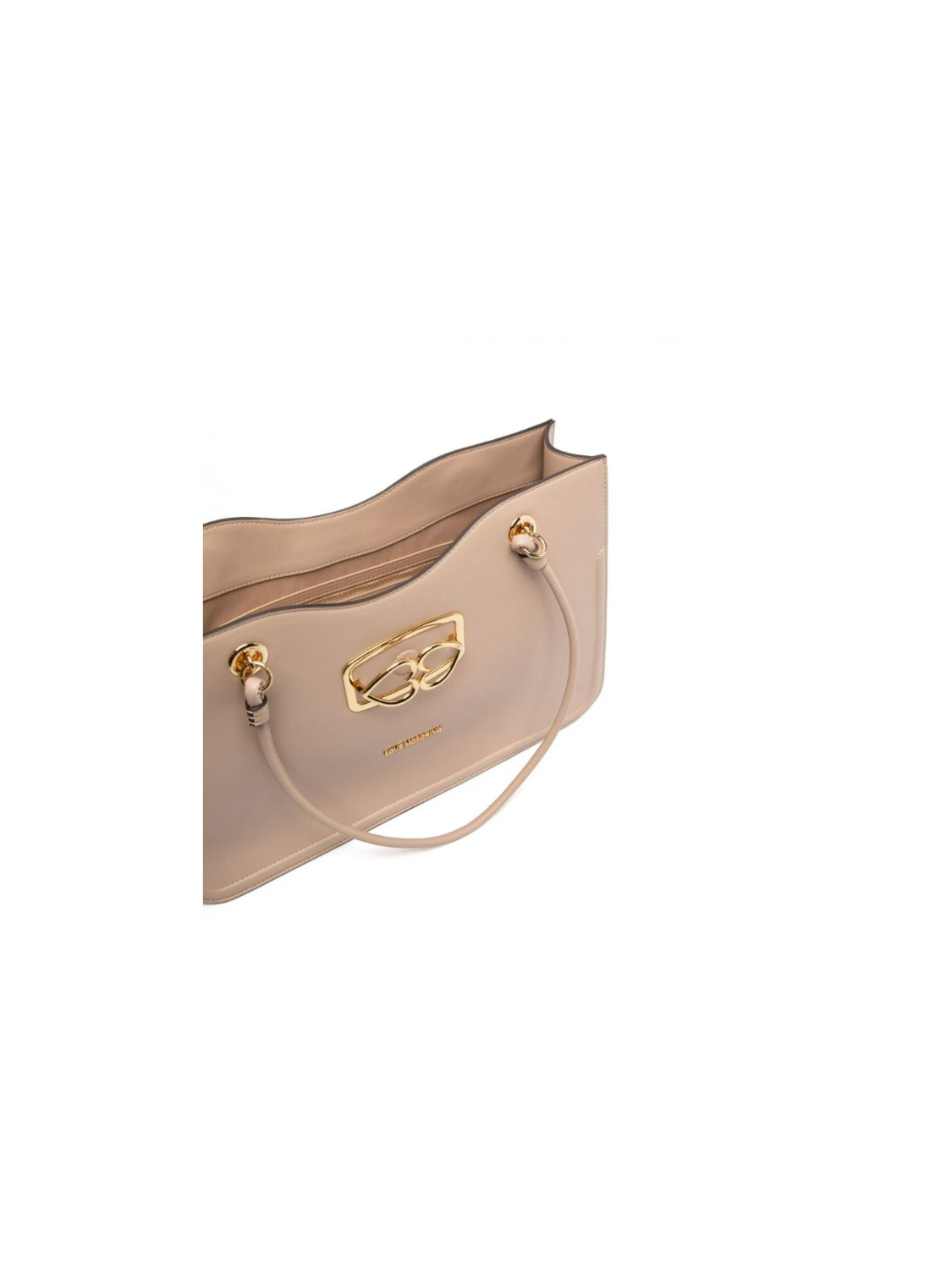 118385-BORSA.png