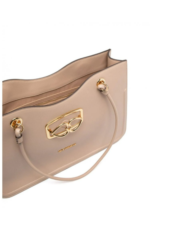 118385-BORSA.png