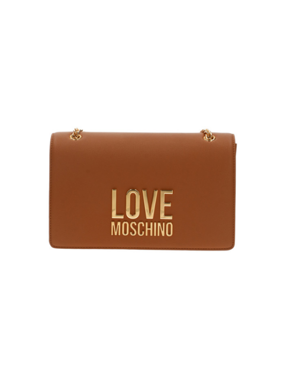 118488-BORSA.png