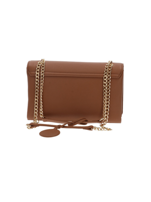 118489-BORSA.png