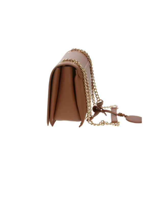 118490-BORSA.png
