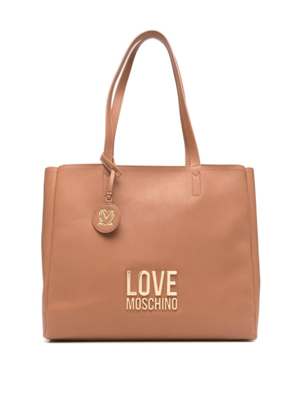 118235-BORSA.png