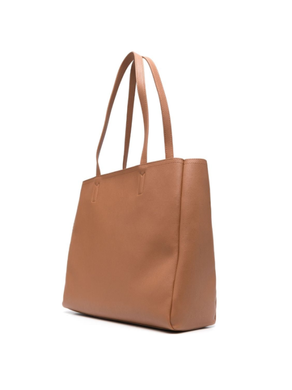 118236-BORSA.png